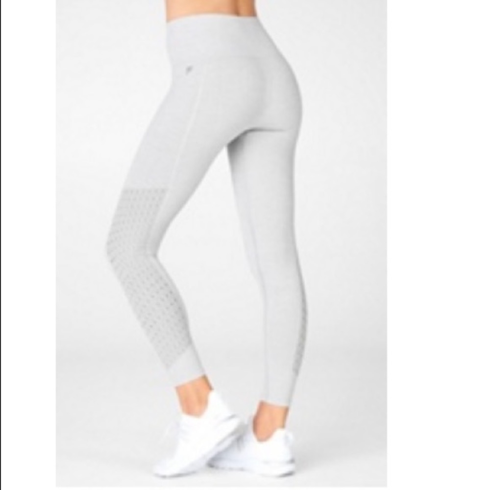 Fabletics Oasis high waisted legging